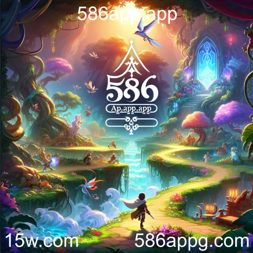 A Magia dos Jogos de Aventura: Explorando Mundos Fantásticos