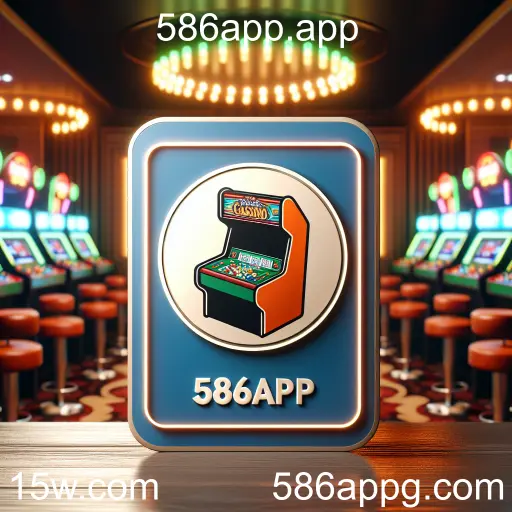 A Evolução dos Jogos Arcade: Nostalgia e Inovação