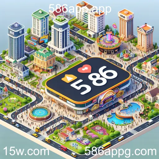 Explorando o Mundo dos Jogos de Simulação