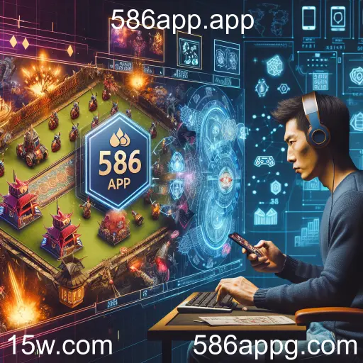 A Arte da Estratégia nos Jogos: Desafios e Conquistas